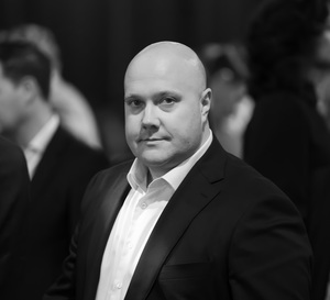 DSC02551